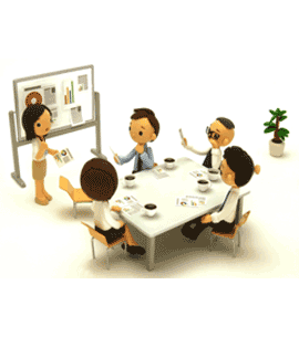 講習会
